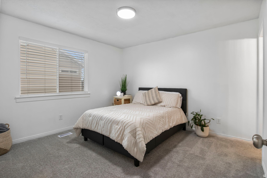 3992 E OFALLONS WAY Eagle Mountain, UT 84005