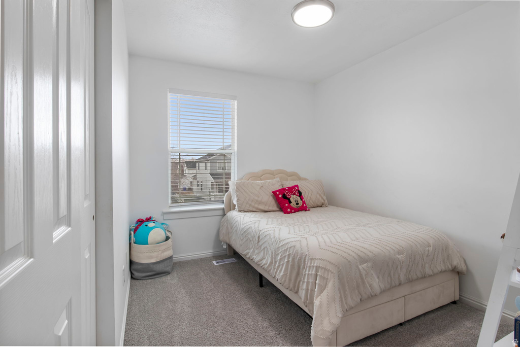 3992 E OFALLONS WAY Eagle Mountain, UT 84005