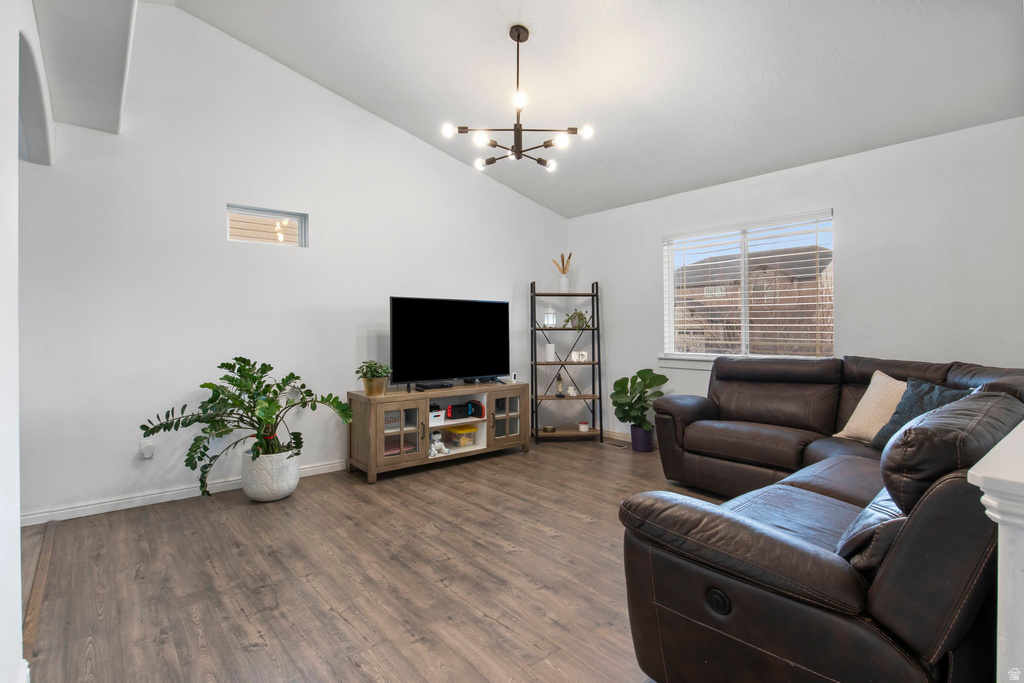 3992 E OFALLONS WAY Eagle Mountain, UT 84005