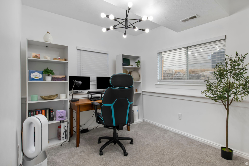 3992 E OFALLONS WAY Eagle Mountain, UT 84005