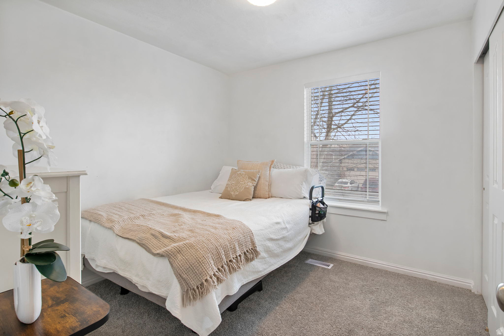 3992 E OFALLONS WAY Eagle Mountain, UT 84005