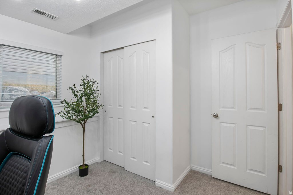 3992 E OFALLONS WAY Eagle Mountain, UT 84005