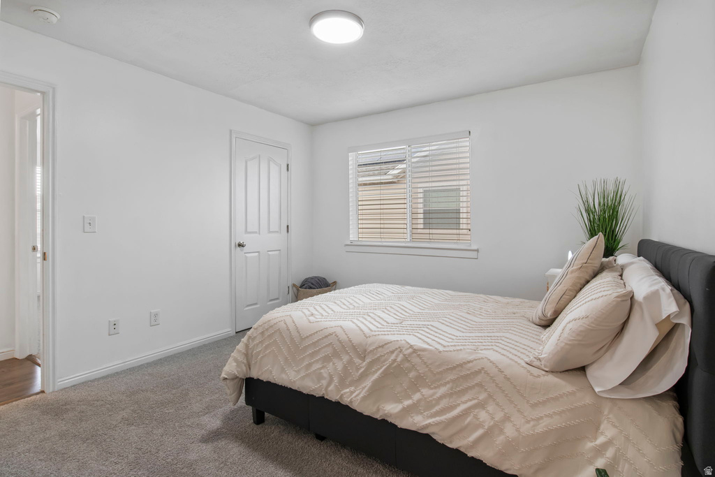 3992 E OFALLONS WAY Eagle Mountain, UT 84005