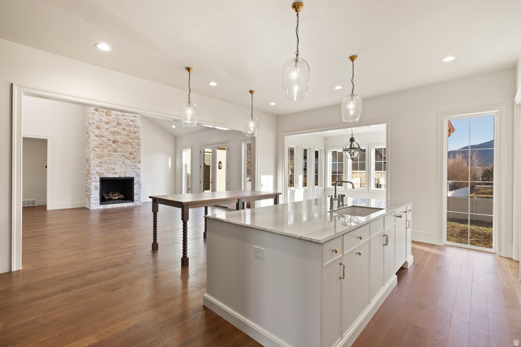 473 W 350 S ##31 Mapleton, UT 84664