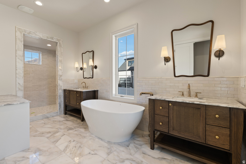 473 W 350 S ##31 Mapleton, UT 84664