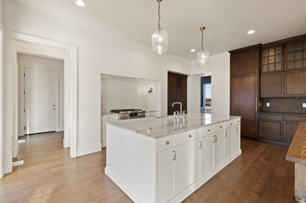 473 W 350 S ##31 Mapleton, UT 84664