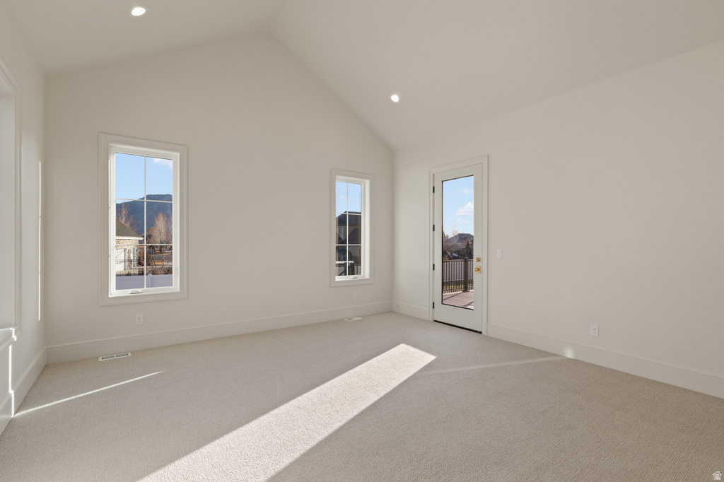 473 W 350 S ##31 Mapleton, UT 84664