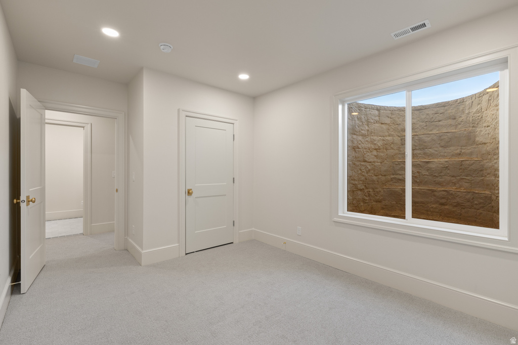 473 W 350 S ##31 Mapleton, UT 84664