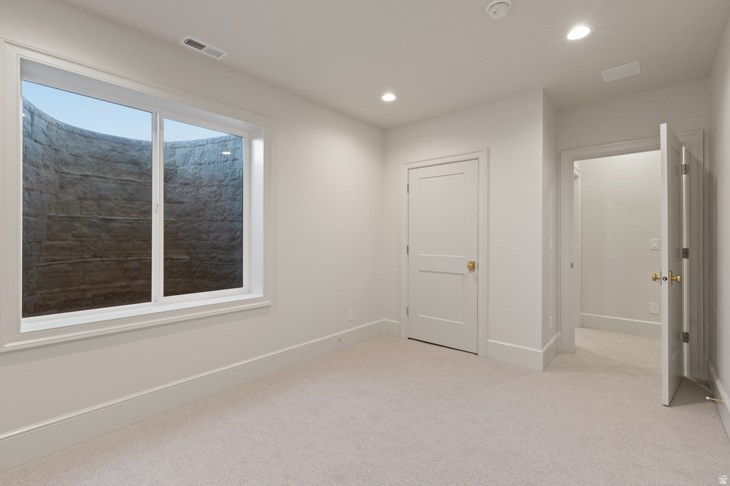 473 W 350 S ##31 Mapleton, UT 84664