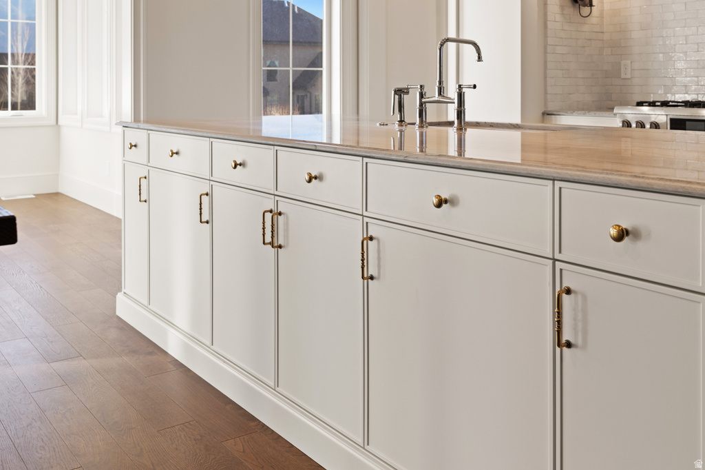 473 W 350 S ##31 Mapleton, UT 84664