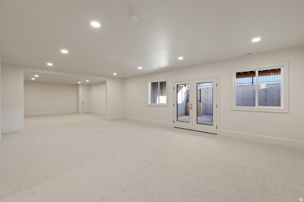 473 W 350 S ##31 Mapleton, UT 84664