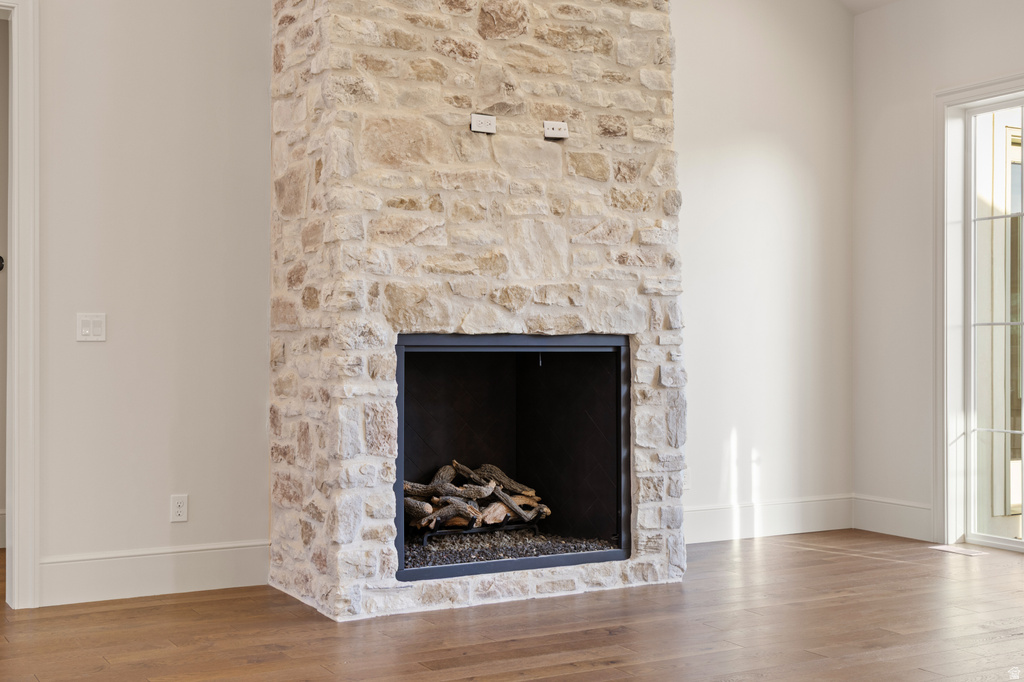 473 W 350 S ##31 Mapleton, UT 84664