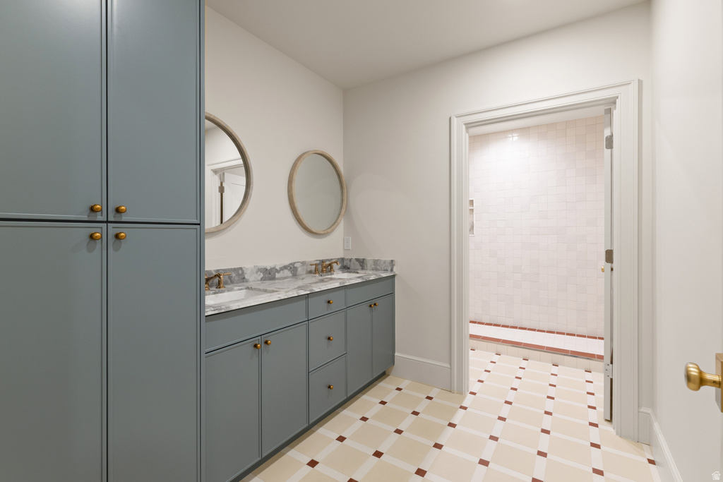 473 W 350 S ##31 Mapleton, UT 84664