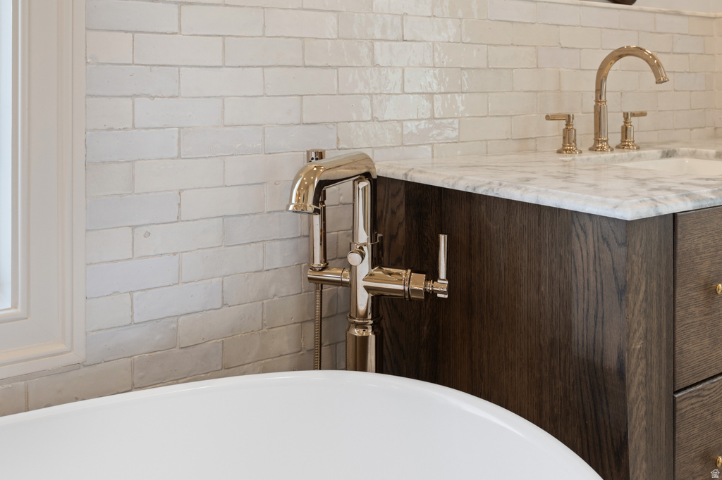 473 W 350 S ##31 Mapleton, UT 84664