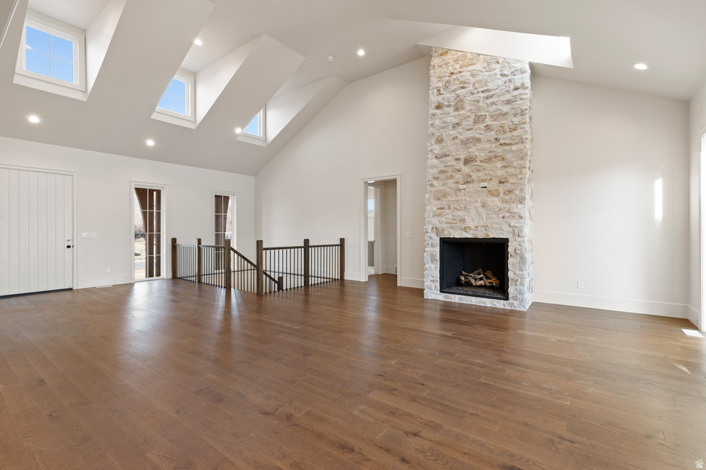 473 W 350 S ##31 Mapleton, UT 84664