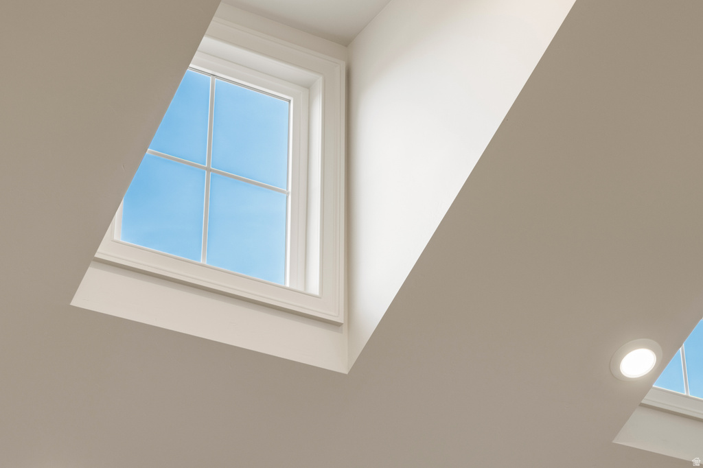 473 W 350 S ##31 Mapleton, UT 84664