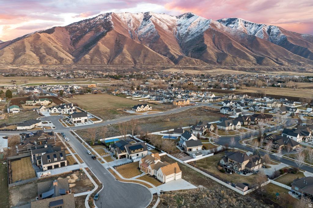 473 W 350 S ##31 Mapleton, UT 84664