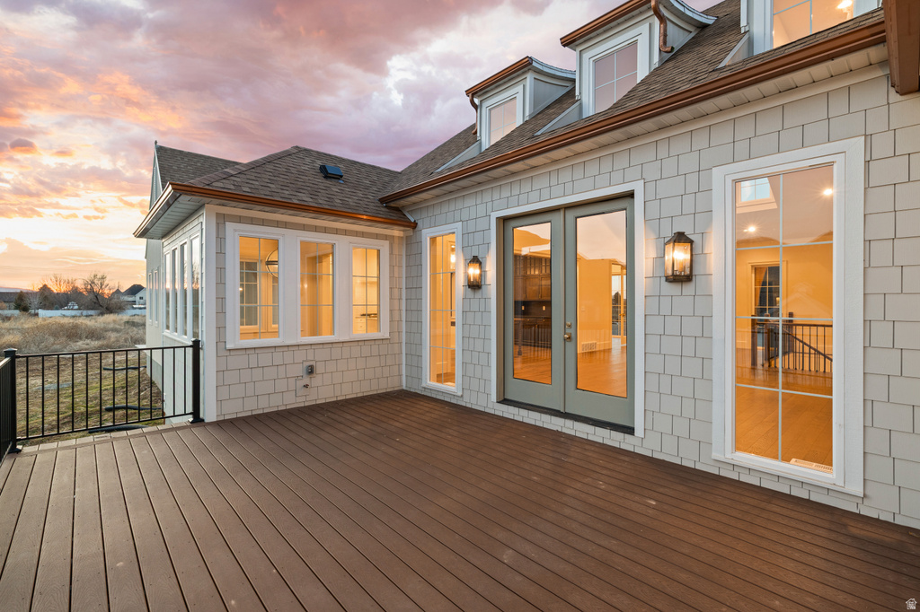 473 W 350 S ##31 Mapleton, UT 84664