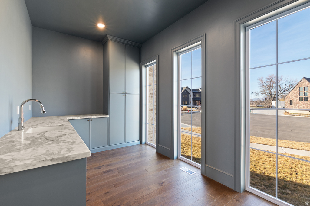 473 W 350 S ##31 Mapleton, UT 84664