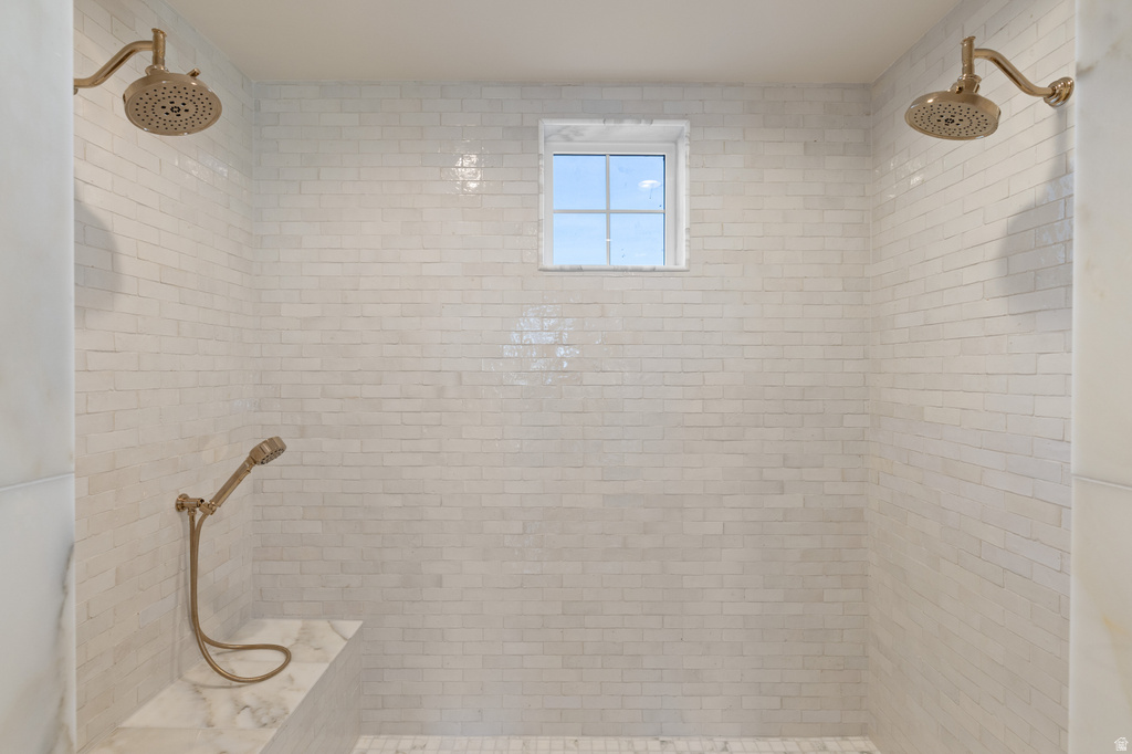 473 W 350 S ##31 Mapleton, UT 84664