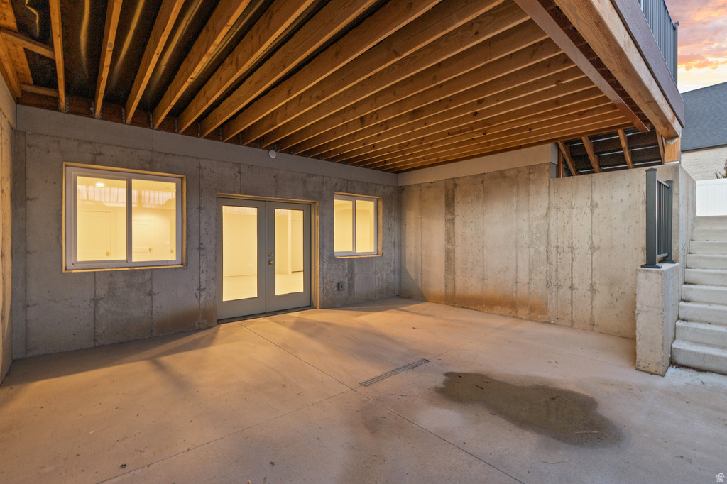 473 W 350 S ##31 Mapleton, UT 84664