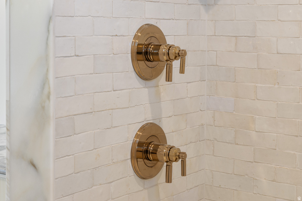 473 W 350 S ##31 Mapleton, UT 84664