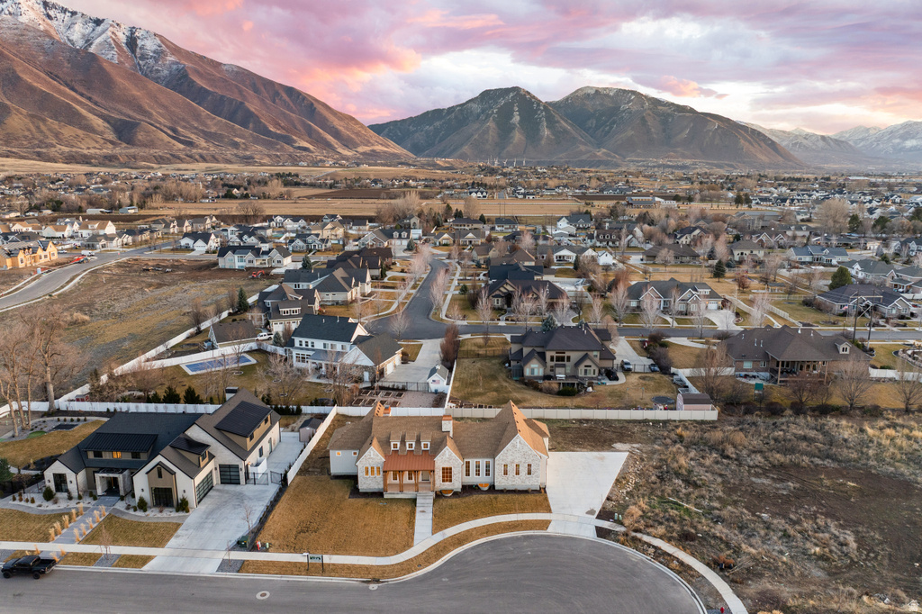 473 W 350 S ##31 Mapleton, UT 84664