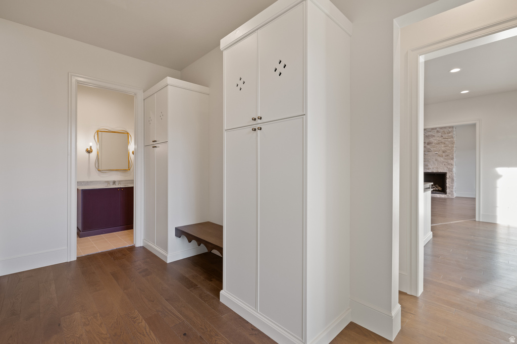 473 W 350 S ##31 Mapleton, UT 84664