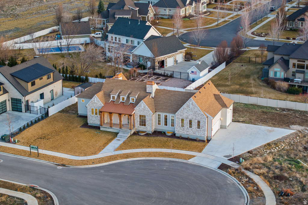 473 W 350 S ##31 Mapleton, UT 84664