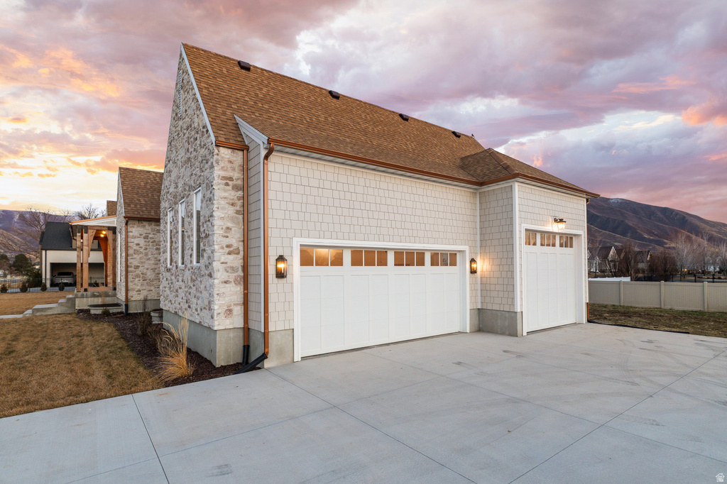 473 W 350 S ##31 Mapleton, UT 84664