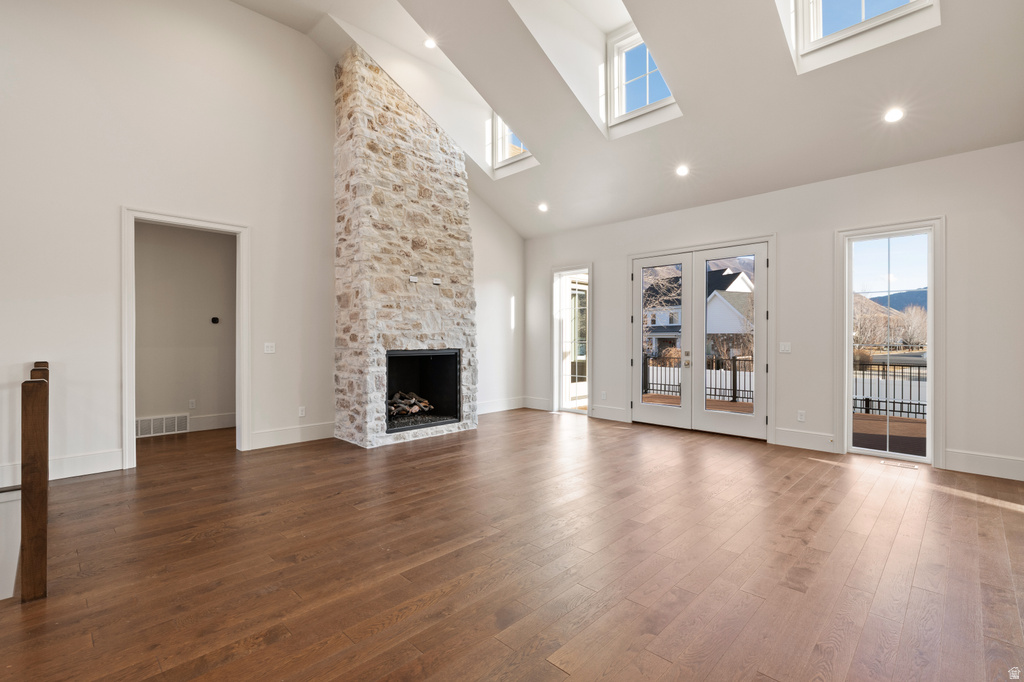 473 W 350 S ##31 Mapleton, UT 84664