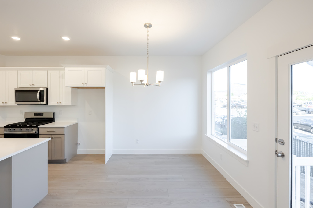 1753 W JADEITE LN photo 5