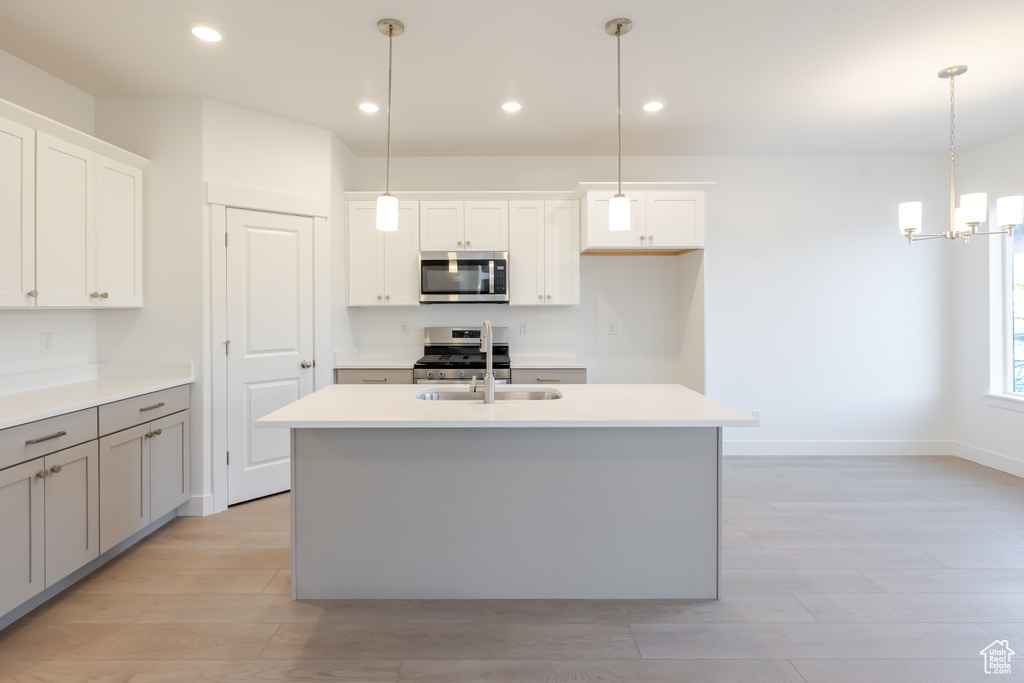 1753 W JADEITE LN photo 4