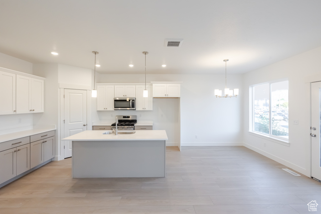 1753 W JADEITE LN photo 3