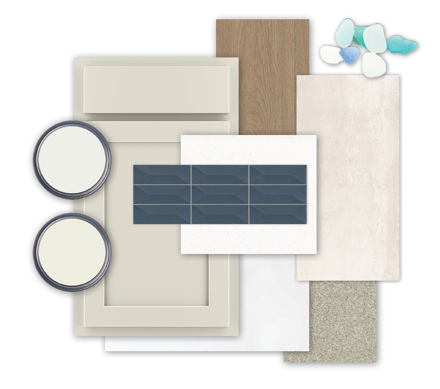 1293 S GLAMBERT LN Saratoga Springs, UT 84045