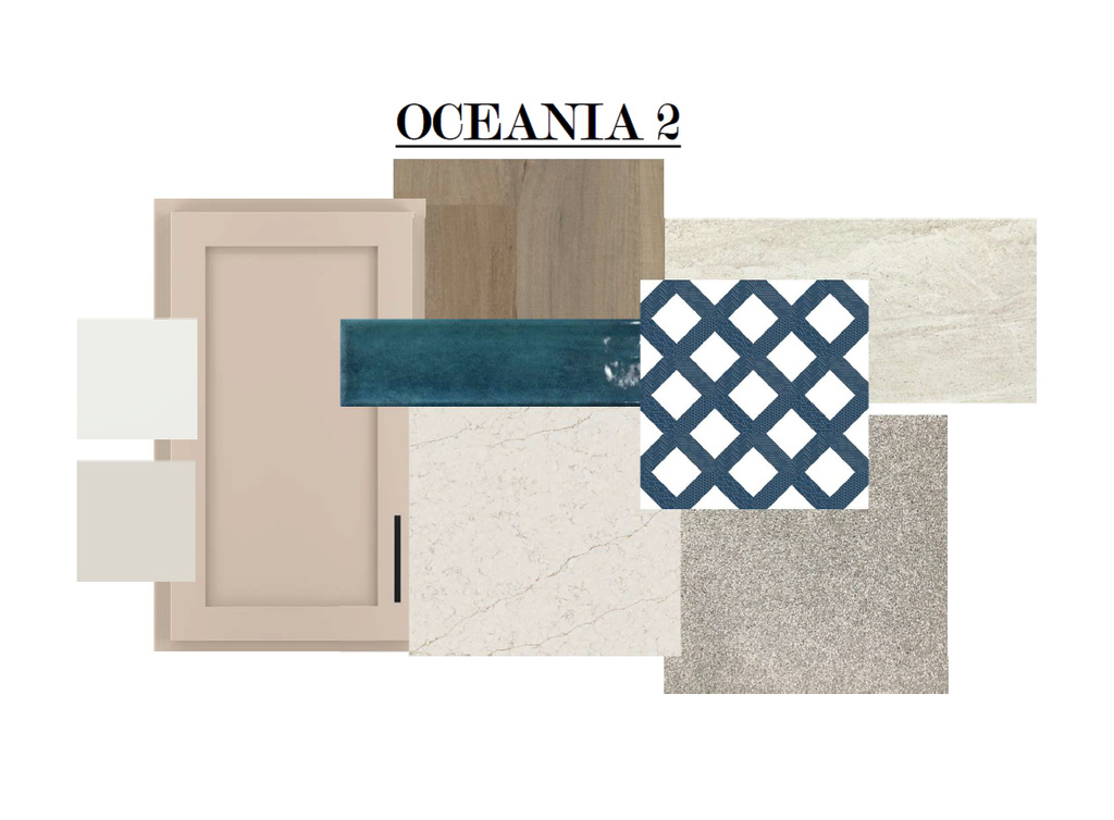 1293 S GLAMBERT LN Saratoga Springs, UT 84045