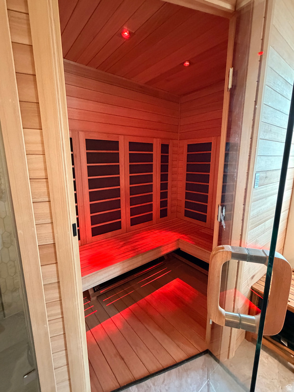 3626 S RIVERSTONE RD Mapleton, UT 84664