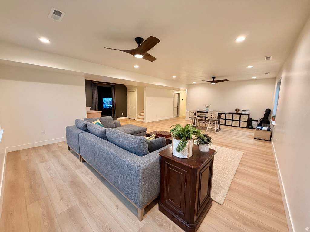 3626 S RIVERSTONE RD Mapleton, UT 84664