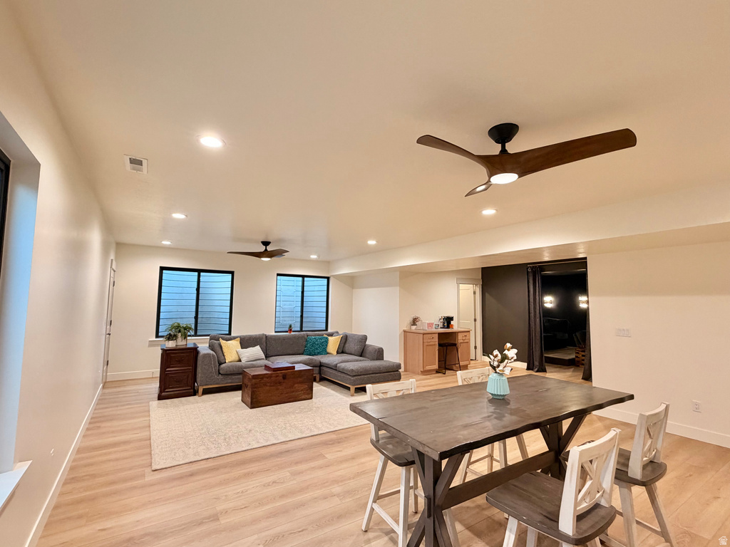 3626 S RIVERSTONE RD Mapleton, UT 84664