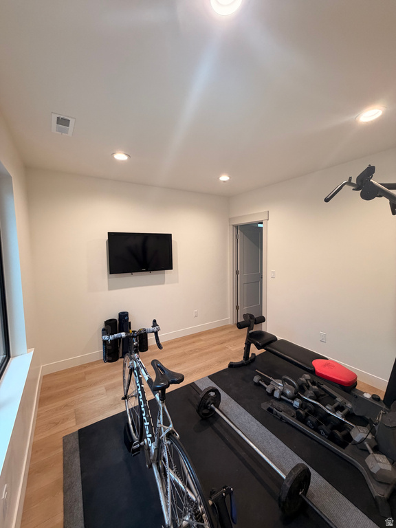 3626 S RIVERSTONE RD Mapleton, UT 84664