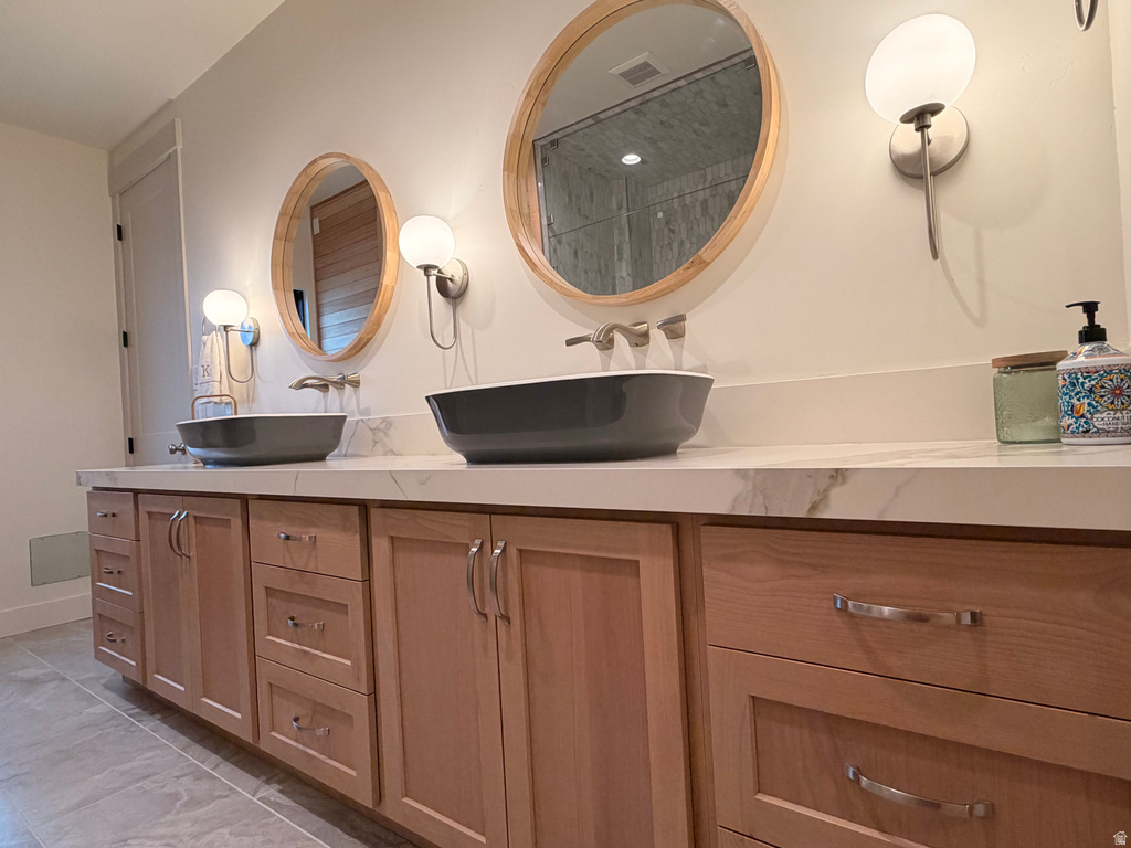 3626 S RIVERSTONE RD Mapleton, UT 84664