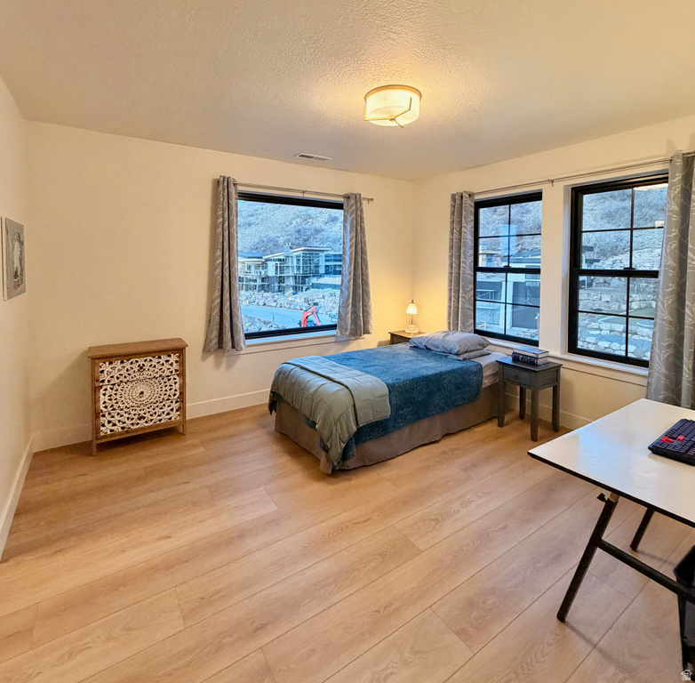 3626 S RIVERSTONE RD Mapleton, UT 84664