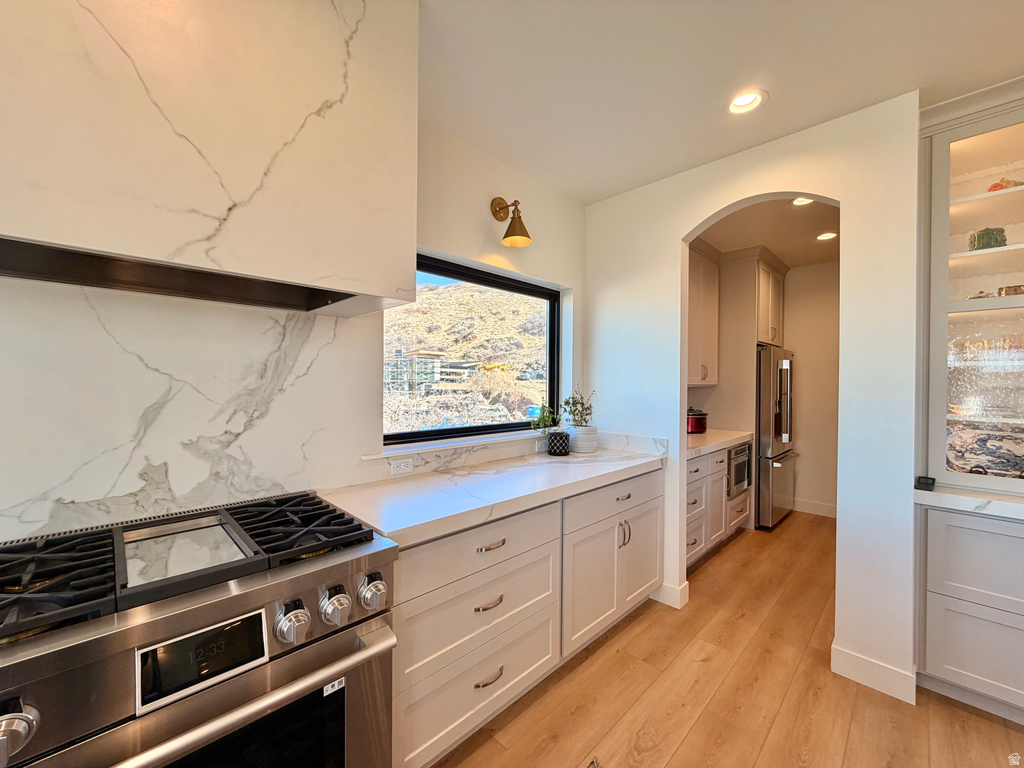 3626 S RIVERSTONE RD Mapleton, UT 84664