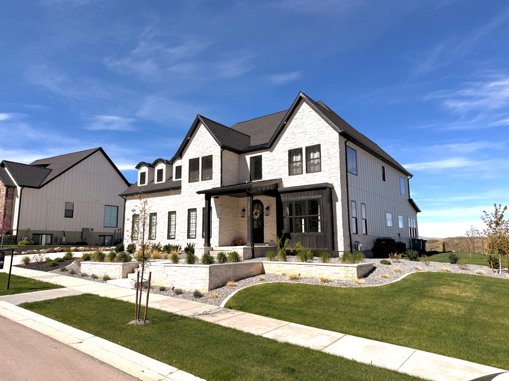 3626 S RIVERSTONE RD Mapleton, UT 84664