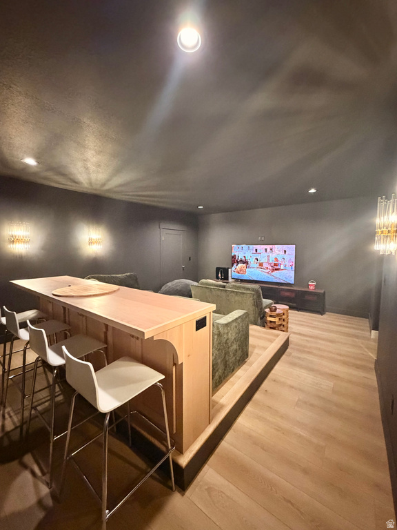 3626 S RIVERSTONE RD Mapleton, UT 84664