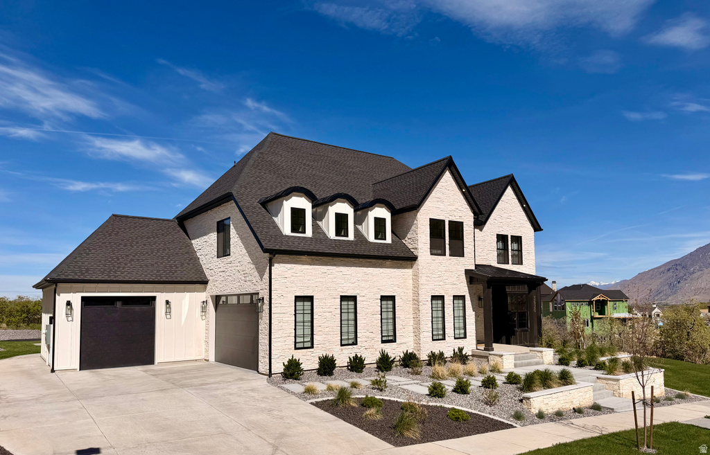 3626 S RIVERSTONE RD Mapleton, UT 84664