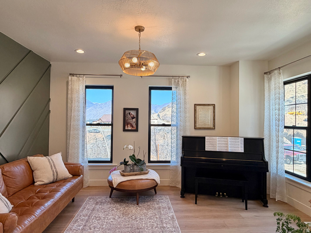 3626 S RIVERSTONE RD Mapleton, UT 84664