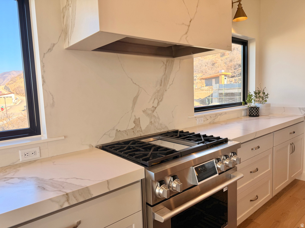 3626 S RIVERSTONE RD Mapleton, UT 84664