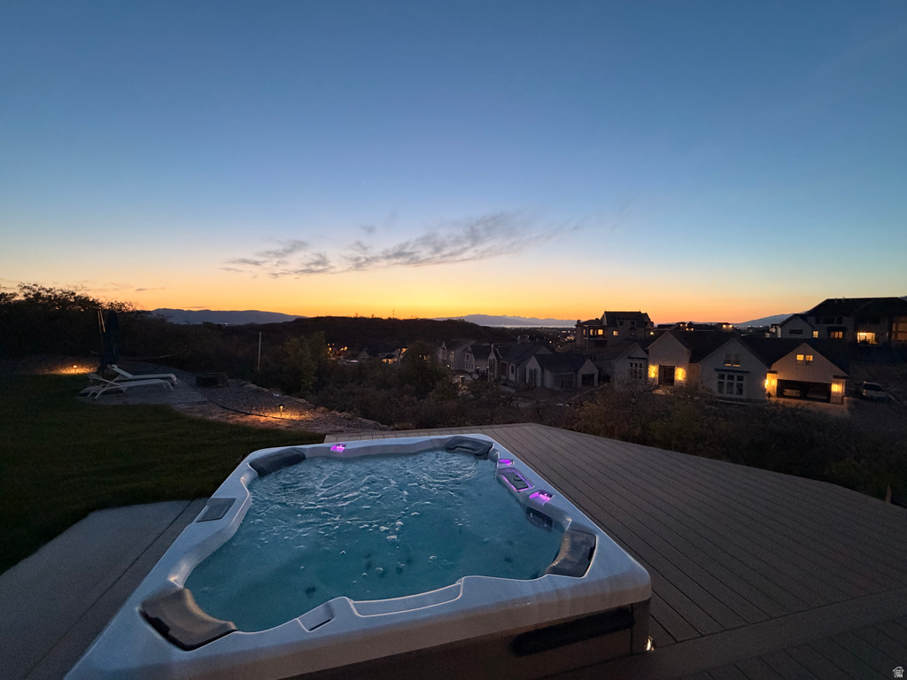 3626 S RIVERSTONE RD Mapleton, UT 84664