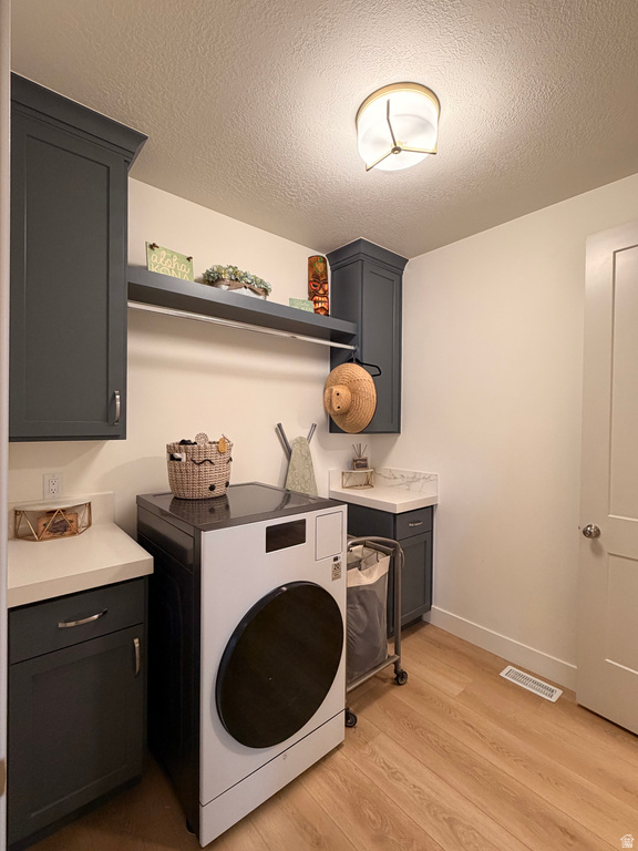 3626 S RIVERSTONE RD Mapleton, UT 84664